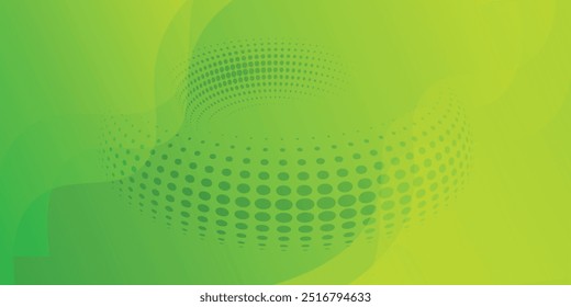 Abstract orange and yellow geometric background. Dynamic shape composition. Cool background design for poster. vektor