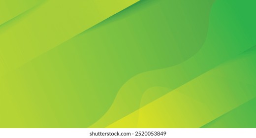 Fondo geométrico naranja y amarillo Abstractas. Composición de Formas dinámicas. Diseño de fondo fresco para carteles.