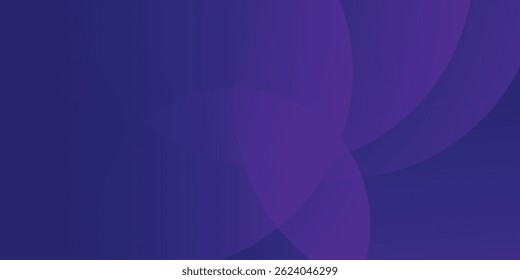 Fondo geométrico naranja y amarillo Abstractas. Vector de fondo de Formas dinámicas eps10