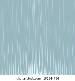 Abstract organic background