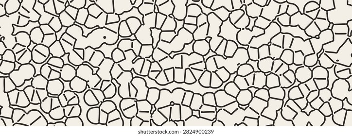 Fondo  Celular Orgánico