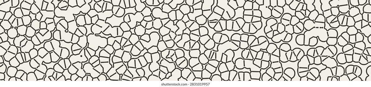 Fondo Vector  Celular