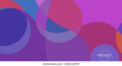 abstract organic colorful background. 70s. 80. 60s.
