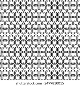Abstract organic pattern design background
