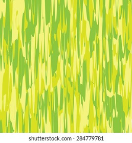 Abstract original background of colorful blurred lines.