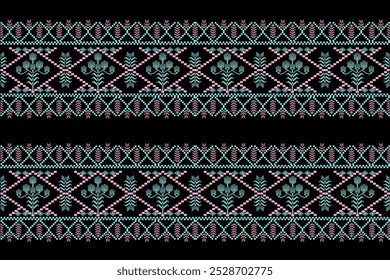 

abstract original native 
native american indian
ethnic native. geometric native pixel.
design for Textiles industry, fashion industry and also home decorating