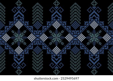 abstract original native. native american indian
ethnic native. geometric native pixel.
design for Textiles industry, fashion industry and also home decorating