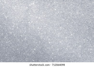 Abstract, original, plain gray pixel background. Vector illustration for Your design.