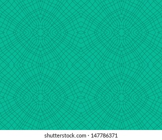 Abstract ornament background, seamless pattern, EPS8 - vector graphics.