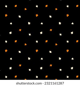 Abstract ornament Camouflage tiger skin and army vector pattern design suitable for hunting and tactical suit or uniform