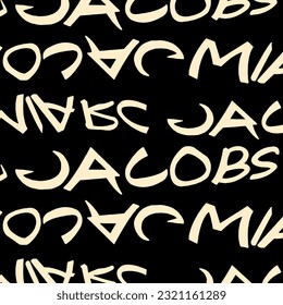Abstract ornament Camouflage tiger skin and army vector pattern design suitable for hunting and tactical suit or uniform