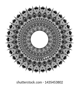 abstract ornament texture use for wallpaper print and decor element, ramadan kareem, ied muabrak, tattoo, diwali festival, 