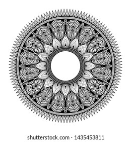 abstract ornament texture use for wallpaper print and decor element, ramadan kareem, ied muabrak, tattoo, diwali festival, 