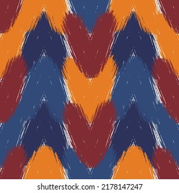 Abstract ornamental background in form of a knitted fabric.  Abstract ornamental background in form of a knitted fabric. 