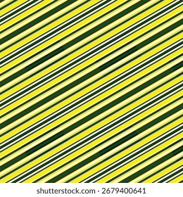 abstrato, padrão ornamentado, padrão de ornamento, listras horizontais, padrão grunge, padrão gingham, linhas geométricas, colorido, diagonal, pano, clássico, 