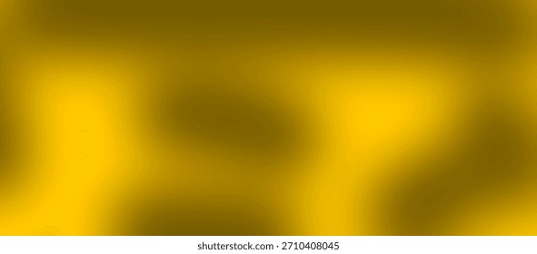 
Fundo abstrato, fora de foco em tons de ouro intenso e suavizado, com pilares verticais, semelhantes a chamas de luz.
