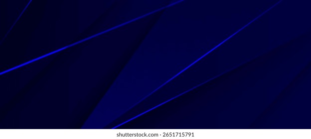 fundo sobreposto abstrato, fundo azul abstrato. fundo azul abstrato.