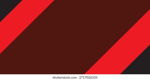 Abstract overlapping geometric shapes on black background. Luxury rectangular pattern design.for covers, templates, posters, web banners, print ads. Vector illustration