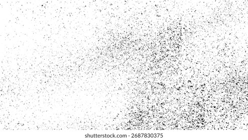 Abstract overlay grunge, old set of grunge texture Overlay Vector illustration dust   grunge texture Overlay Vector illustration dust transparent background