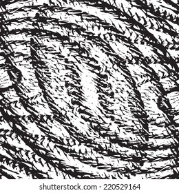 Abstract overlay texture for your design. EPS10 vector.
