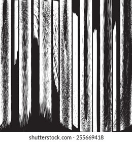 Abstract Overlay Texture for your design. EPS10 vector.