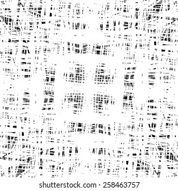 Abstract overlay texture for your design. EPS10 vector.
