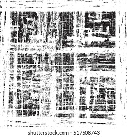 Abstract overlay texture for your design. EPS10 vector.