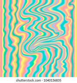 Abstract paint background acrylic texture with marble seamless pattern