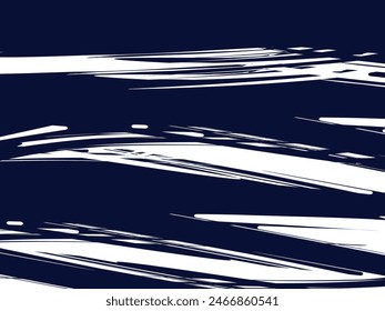 Abstractas fondo de salpicadura de pintura. Patrón de grunge futurista. Vector de textura de arte pop óptico moderno para carteles, tarjetas de visita, etc.