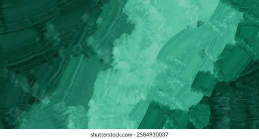 Abstract painted concrete background simple