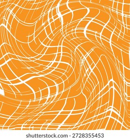 Abstract painting background of liquid marble design .liquid wave vector design for poster background and others	