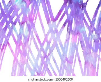 Abstract painting, background for wallpapers, posters, cards, invitations, websites. Modern painting background. Marble effect painting. Vector illustration
