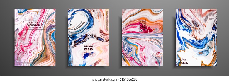 402,702 Marble gradient Images, Stock Photos & Vectors | Shutterstock