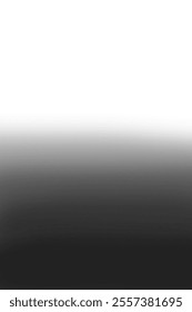 Abstract painting illustration background. Brushes painting wall art illustration background