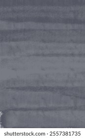 Abstract painting illustration background. Brushes painting wall art illustration background