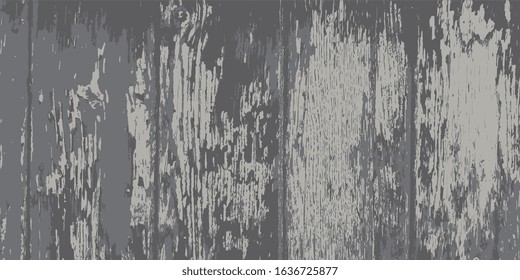 Abstract painting for interior design. Abstractionism. Futuristic background. Abstract background. Background for business cards and flyers. Vector illustration. EPS-10