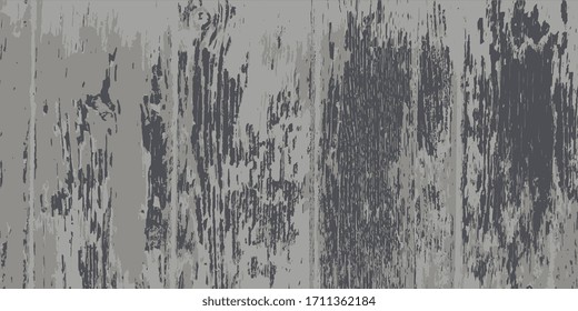 Abstract painting for interior design. Abstractionism. Futuristic background. Abstract background. Background for business cards and flyers. Vector illustration. EPS-10