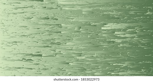Abstract painting for interior design. Abstractionism. Futuristic background. Abstract background. Background for business cards and flyers. Vector illustration. EPS-10