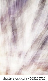 Abstract pale taupe vector texture. Grey vertical pattern