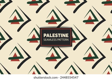 resumen antecedentes o Fondo de pantalla palestino
