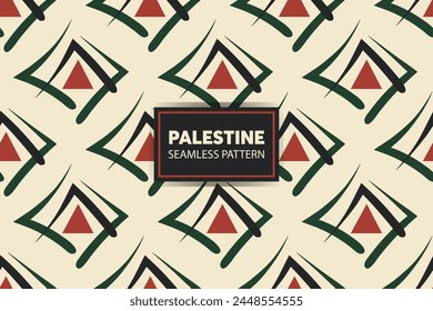 resumen antecedentes o Fondo de pantalla palestino