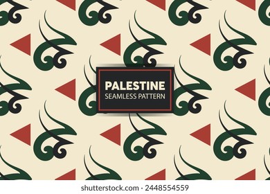 resumen antecedentes o Fondo de pantalla palestino