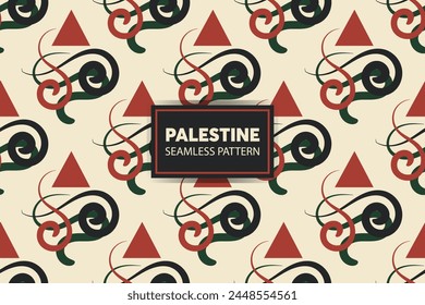 resumen antecedentes o Fondo de pantalla palestino