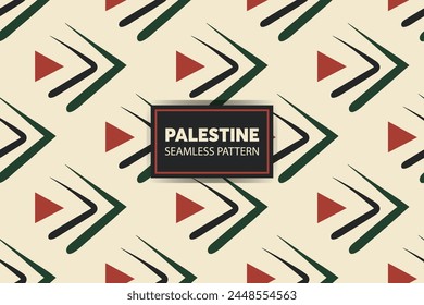 resumen antecedentes o Fondo de pantalla palestino
