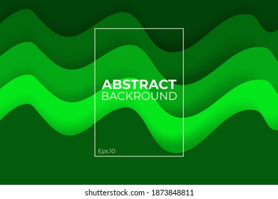 Abstract Papecur Backround For Your Design Like Poster, Flyer, Etc.