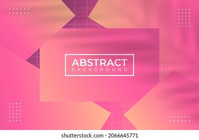 abstract paper background with attractive and modern look
