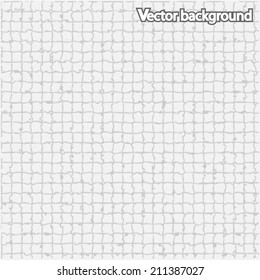 Abstract Paper Background. Illustration, Vector.