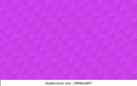 Fondo abstracto de papel con y sombras en colores púrpura