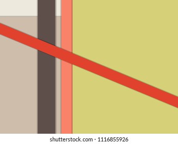 Abstract paper background. Vector illustrtion
