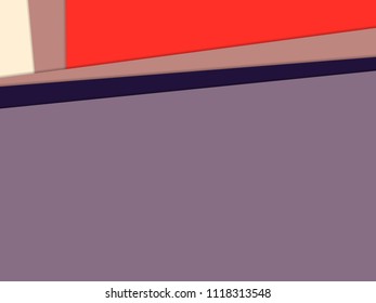 Abstract paper background. Vector illustrtion
